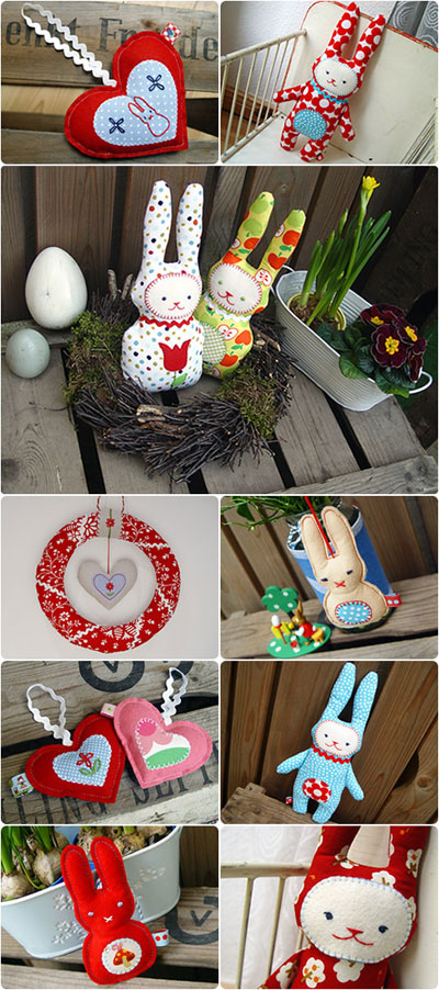happy_easter1.jpg